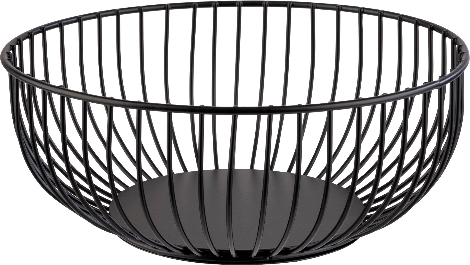 Korb "Lumos" Ø 20cm